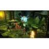 Asmodee „Gloomhaven“ (samdinių leidimas) – „PlayStation 4“