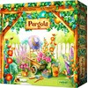 Asmodee Pergola Nordic (REBGAR0101NOR)