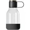 Asobu – Tritan Bowl Bottle 1,5L – Judas – (84259103967)