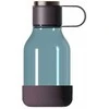 Asobu – Tritan Bowl Bottle – Burgundija – (84259103968)