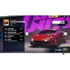 Just For Games PS5 „Asphalt Legends Unite“ – „Supercharged Edition“