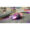 Just For Games PS5 „Asphalt Legends Unite“ – „Supercharged Edition“