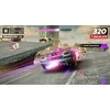 Just For Games PS5 „Asphalt Legends Unite“ – „Supercharged Edition“
