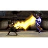 GAME Aspyr Legacy of Kain Soul Reaver 1 and 2 Remastered - PlayStation 5
