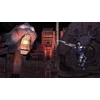 GAME Aspyr Legacy of Kain Soul Reaver 1 and 2 Remastered - PlayStation 5