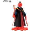 Abysse AASSINATION KLASĖ - Figūrėlė "Koro Sensei" raudona