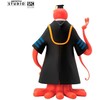 Abysse AASSINATION KLASĖ - Figūrėlė "Koro Sensei" raudona