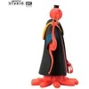 Abysse AASSINATION KLASĖ - Figūrėlė "Koro Sensei" raudona