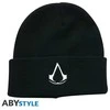 Kepurė Abysse ASSASSIN'S CREED - Beanie - Crest