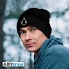 Kepurė Abysse ASSASSIN'S CREED - Beanie - Crest
