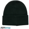 Kepurė Abysse ASSASSIN'S CREED - Beanie - Crest