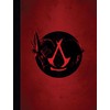 Piggyback Assassin's Creed Shadows – pilnas oficialus vadovas (kolekcininkų leidimas)