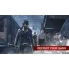 Ubisoft „Assassin's Creed: Sindikatas“ – „Xbox One“