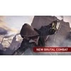 Ubisoft „Assassin's Creed: Sindikatas“ – „Xbox One“