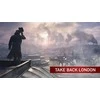 Ubisoft „Assassin's Creed: Sindikatas“ – „Xbox One“
