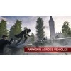 Ubisoft „Assassin's Creed: Sindikatas“ – „Xbox One“