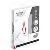 Assassin's Creed – minkšto dangčio silikonas – PS5