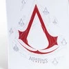 Assassin's Creed – minkšto dangčio silikonas – PS5