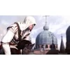 Ubisoft „Assassin's Creed: Ezio“ kolekcija – „Xbox One“