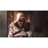 Ubisoft „Assassin's Creed: Ezio“ kolekcija – „Xbox One“