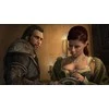 Ubisoft „Assassin's Creed: Ezio“ kolekcija – „Xbox One“