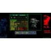 Clear River Games „Assault Suit Leynos 2 Saturn Tribute“ – „PlayStation 5“
