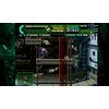Clear River Games „Assault Suit Leynos 2 Saturn Tribute“ (prabangus leidimas) – „Nintendo Switch“