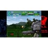 Clear River Games „Assault Suit Leynos 2 Saturn Tribute“ – „PlayStation 5“
