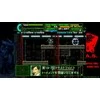 Clear River Games „Assault Suit Leynos 2 Saturn Tribute“ – „PlayStation 5“