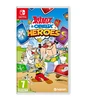 Nacon Asterix &amp; Obelix: Heroes – Nintendo Switch