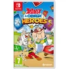 Nacon Asterix &amp; Obelix: Heroes – Nintendo Switch