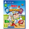 Nacon Asterix &amp; Obelix: Heroes – PlayStation 4