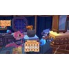 Astragon Amber Isle – Nintendo Switch