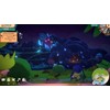 Astragon Amber Isle – Nintendo Switch
