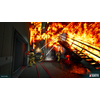 Astragon Firefighting Simulator: Ignite - PlayStation 5