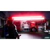 Astragon Firefighting Simulator: Ignite - PlayStation 5