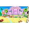 Astrodogs (Limited Run) - Nintendo Switch
