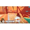 Astrodogs (Limited Run) - Nintendo Switch