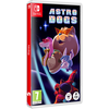 Astrodogs (Limited Run) - Nintendo Switch