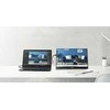 Monitorius ASUS ZenScreen MB16ACV, 15,6", 1920x1080, 60Hz, IPS, 5ms