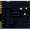 Atari 2600+ – „Pac-Man“ leidimas
