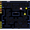 Atari 2600+ – „Pac-Man“ leidimas