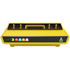 Atari 2600+ – „Pac-Man“ leidimas