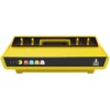 Atari 2600+ – „Pac-Man“ leidimas