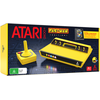 Atari 2600+ – „Pac-Man“ leidimas