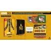 Atari 50: jubiliejaus šventė (išplėstinis Steelbook leidimas) – Nintendo Switch