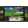 Atari Golden Tee Arcade Classics - PlayStation 5