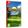 Atari Golden Tee Arcade Classics - Nintendo Switch