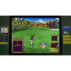 Atari Golden Tee Arcade Classics - PlayStation 5