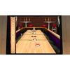 Atari Golden Tee Arcade Classics - Nintendo Switch